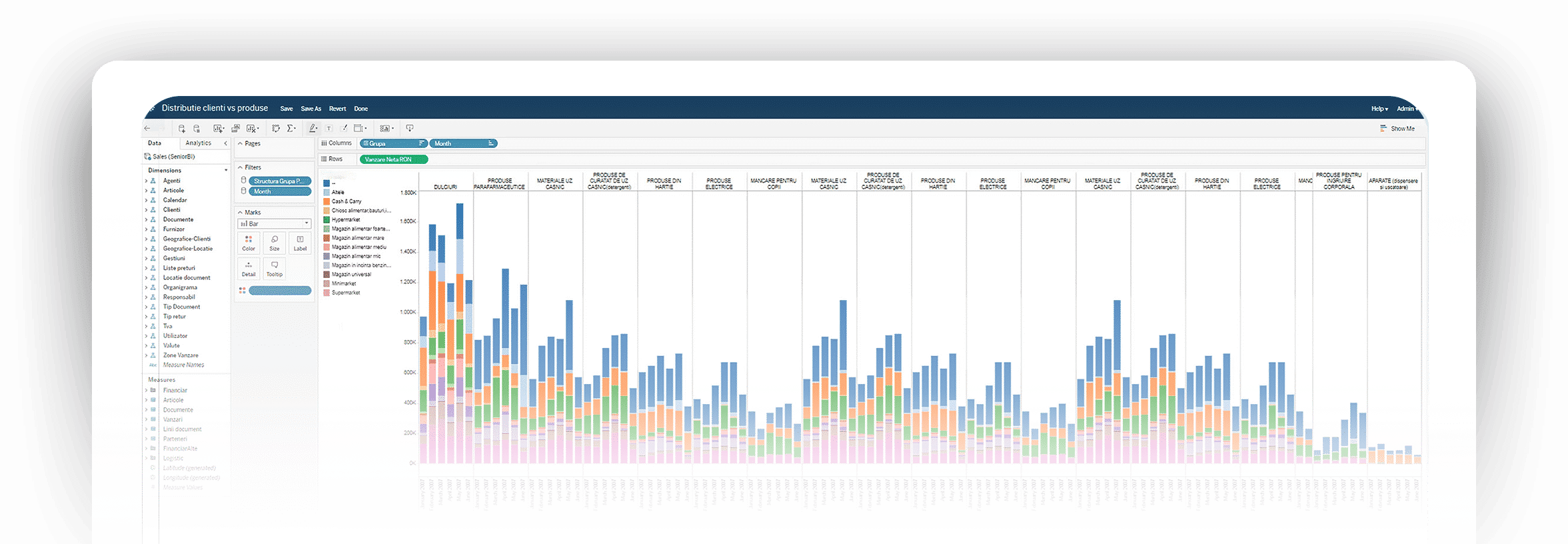 splash-compact-2-mockup-trans-33